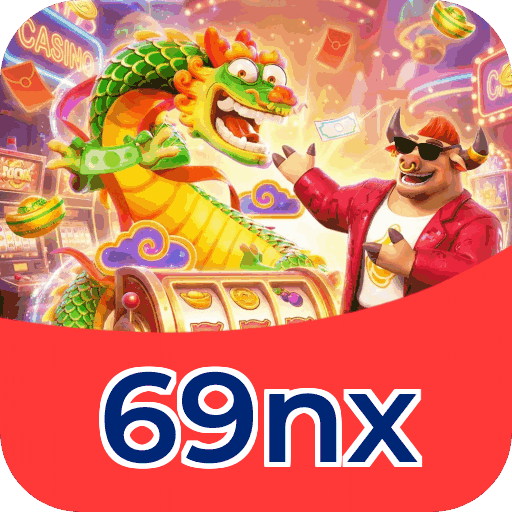 Requisitos APP 69nx