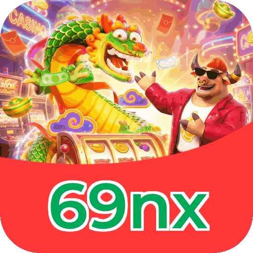 69nx - Tempos médios de saque PIX verificados