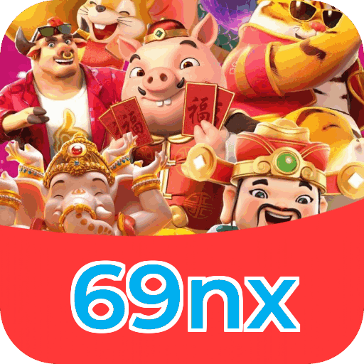 Especificações técnicas download 69nx
