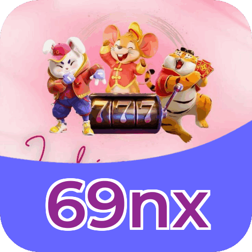 Especificações técnicas download 69nx
