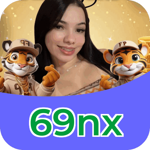 Especificações técnicas download 69nx