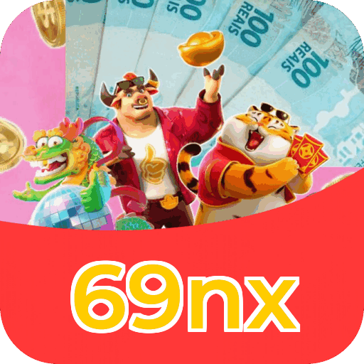 Especificações técnicas download 69nx