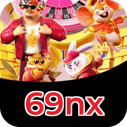 69nx - Vitória verificada Fernando C.