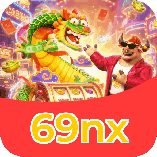 Especificações técnicas download 69nx