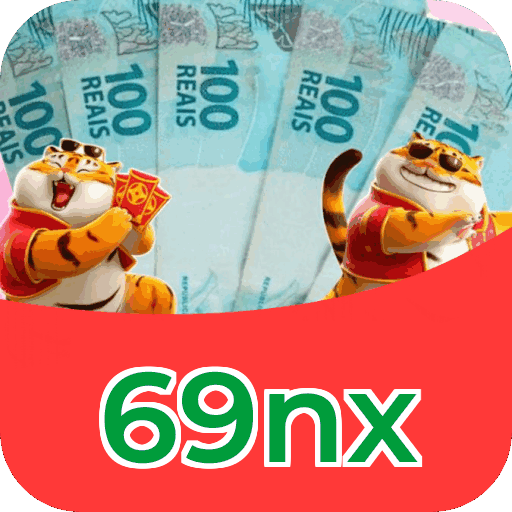 Especificações técnicas download 69nx