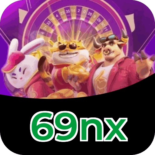 Especificações técnicas download 69nx
