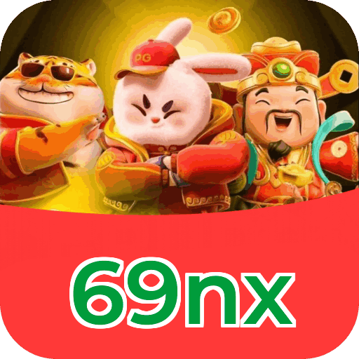 Especificações técnicas download 69nx