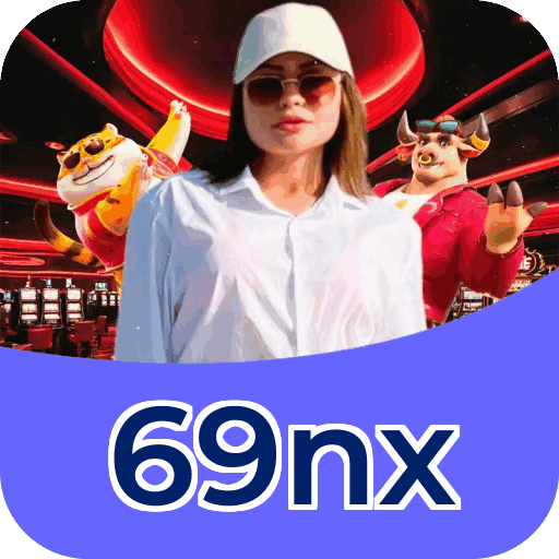 69nx - Caso verificado Maria R. bônus