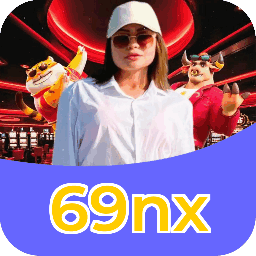 Especificações técnicas download 69nx