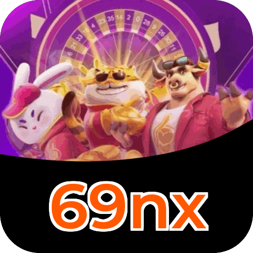 Especificações técnicas download 69nx