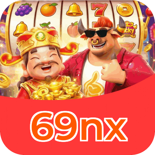 Especificações técnicas download 69nx