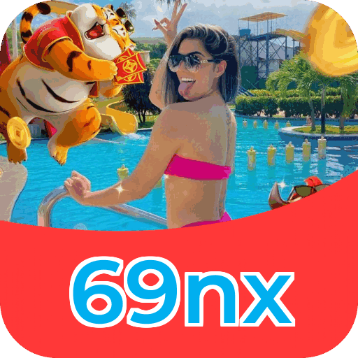 Especificações técnicas download 69nx