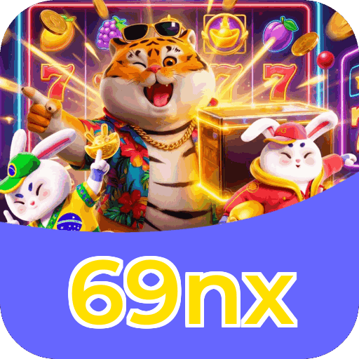 Especificações técnicas download 69nx