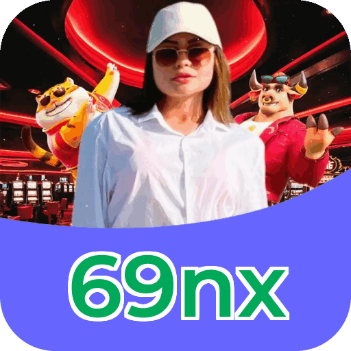 Especificações técnicas download 69nx