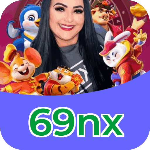 69nx - Vitória verificada Carlos M.